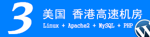 眀漀爀搀୎ቒ뽾๠䡎卢祝敧⽦媆뽾