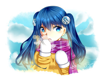 ୷﹖䝲ﭿ톋蝥坛